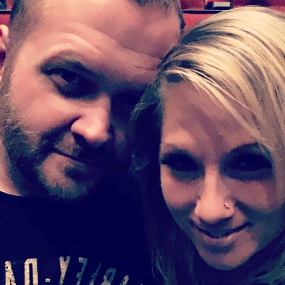 Meet your Posher, Kyle - Picture 1 of 1